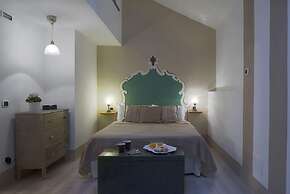 Borgo Vistalago