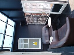 Heathrow Stay