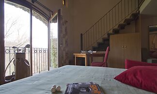 Cà del Moro Resort