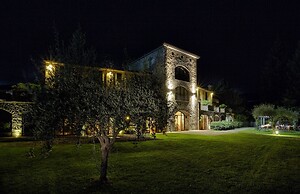 Cà del Moro Resort