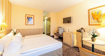 PLAZA INN Chemnitz