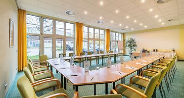 PLAZA INN Chemnitz