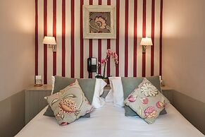 Garlande Hotel Avignon Centre