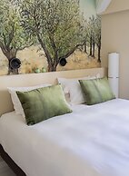 Garlande Hotel Avignon Centre