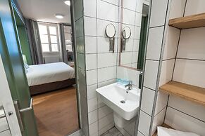Garlande Hotel Avignon Centre