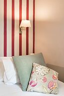 Garlande Hotel Avignon Centre