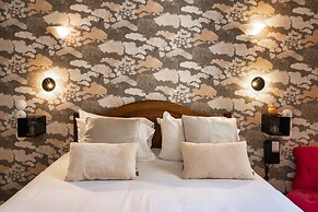 Garlande Hotel Avignon Centre