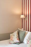 Garlande Hotel Avignon Centre