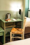 Garlande Hotel Avignon Centre