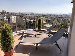 Hotel Favorit
