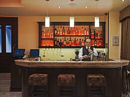 Hotel Favorit