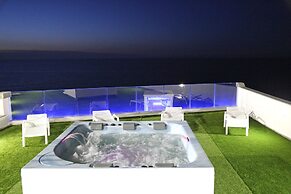 Hotel Residence La Baia