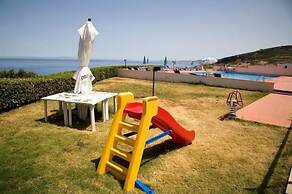Hotel Residence La Baia