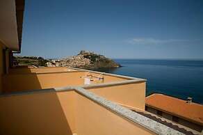 Hotel Residence La Baia