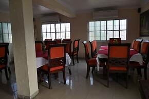 Hotel Luis V