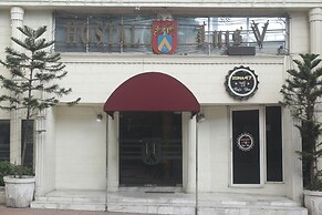 Hotel Luis V