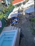 Hotel Luis V