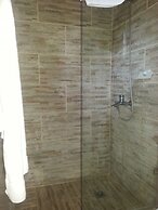 Hotel Luis V