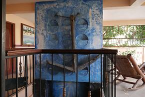 Hotel Luis V