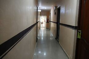 Hotel Luis V