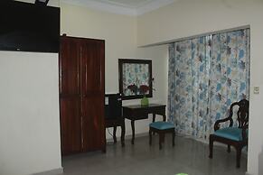 Hotel Luis V