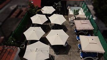 Hotel Luis V