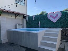 Hotel Luis V