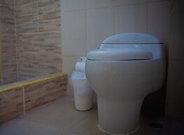 Hotel Luis V