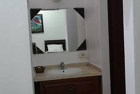 Hotel Luis V