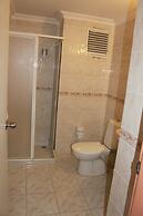 Villa Granada Hotel