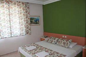 Villa Granada Hotel
