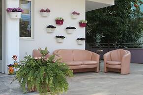 Villa Granada Hotel