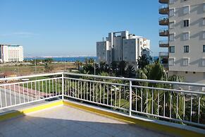 Villa Granada Hotel