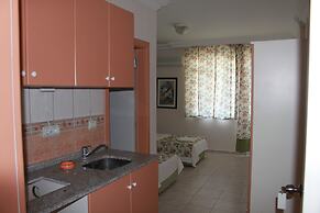 Villa Granada Hotel