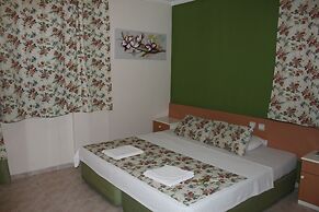Villa Granada Hotel