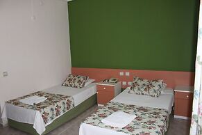 Villa Granada Hotel