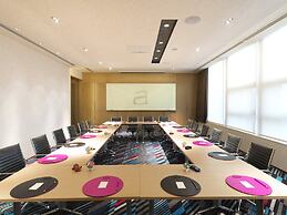 Aloft Dalian
