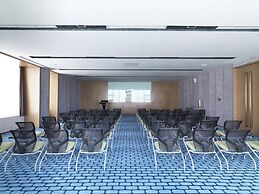 Aloft Dalian