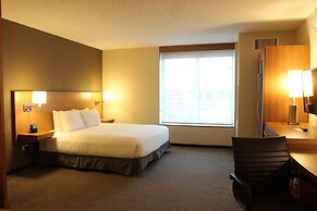 Hyatt Place Manati