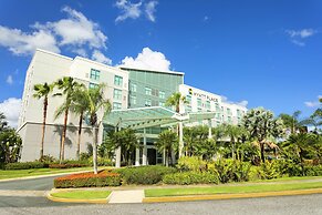 Hyatt Place Manati