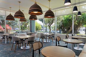 Hyatt Place Manati