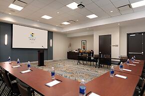 Hyatt Place Manati