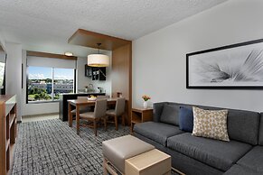 Hyatt Place Manati
