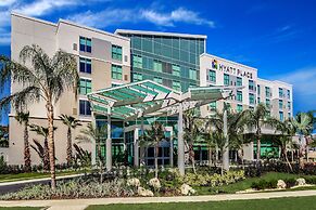 Hyatt Place Manati