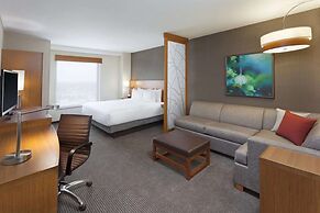 Hyatt Place Manati