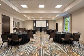 Hyatt Place Manati