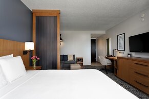 Hyatt Place Manati
