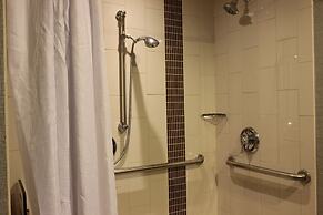 Hyatt Place Manati