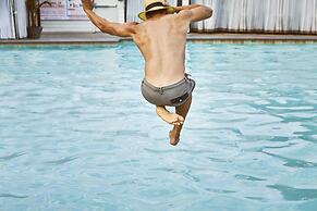 Hyatt Place Manati