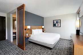 Hyatt Place Manati